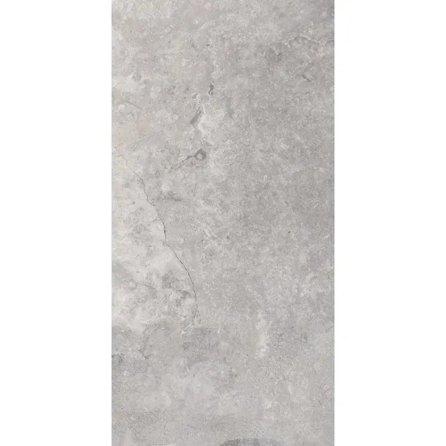 Beyond Grey Matt Rectified Wall and Floor Tiles