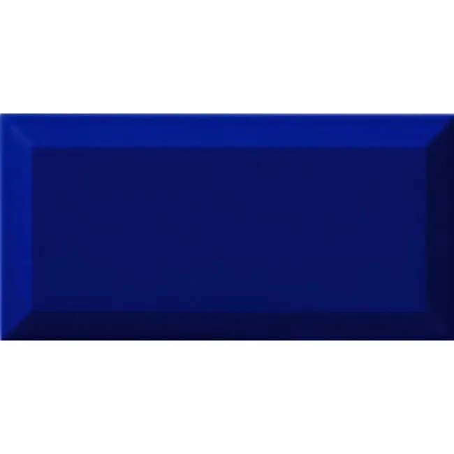 Metro Cobalto 100x200