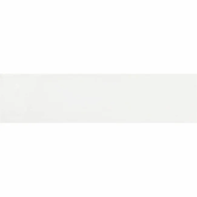 Hand Made Metro Bianco 75 X 300