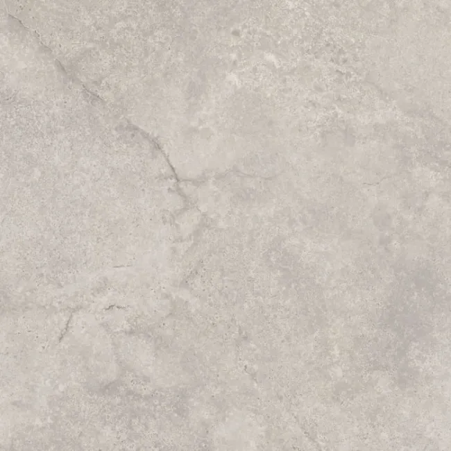 Melrose Himalaya Grey Floor Stone Effect Tiles 450x450