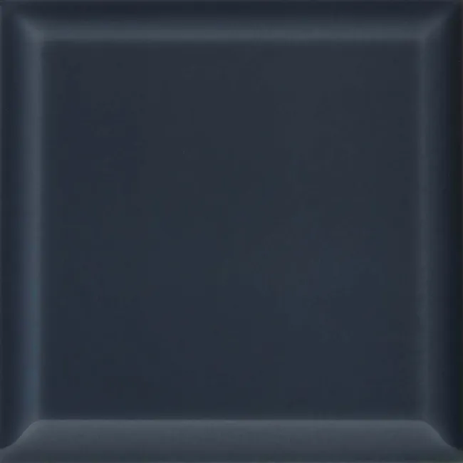 Modern Heritage Inked Bevelled Tiles