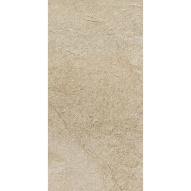 Carmo Stone Ivory Matt Tiles 600x300