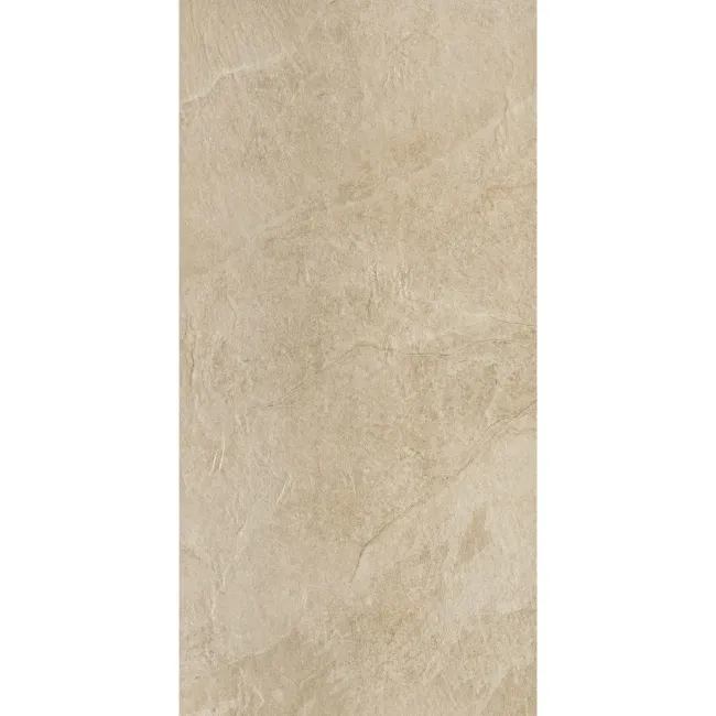 Carmo Stone Ivory Matt Tiles 1200x600
