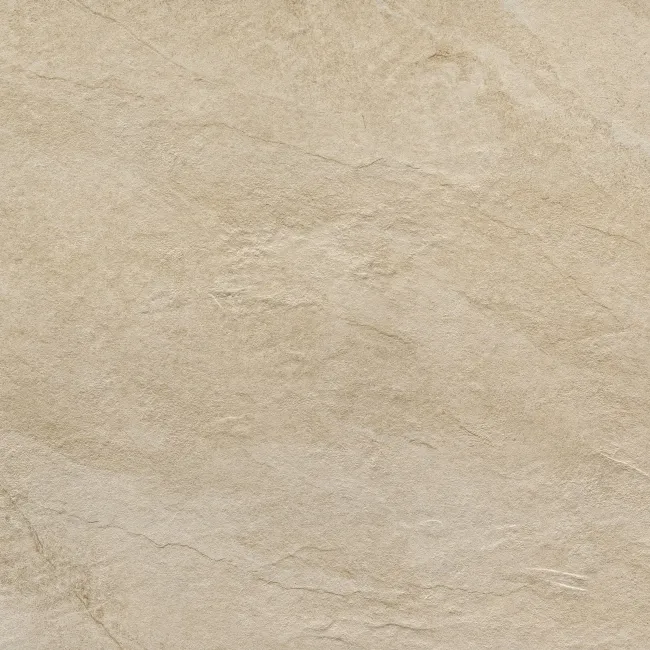 Carmo Stone Ivory Matt Tiles 600x600