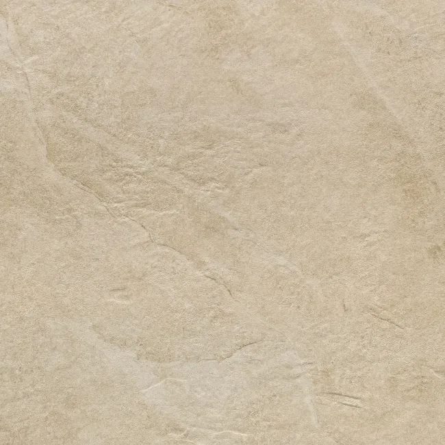 Carmo Stone Ivory Matt Tiles 600x600