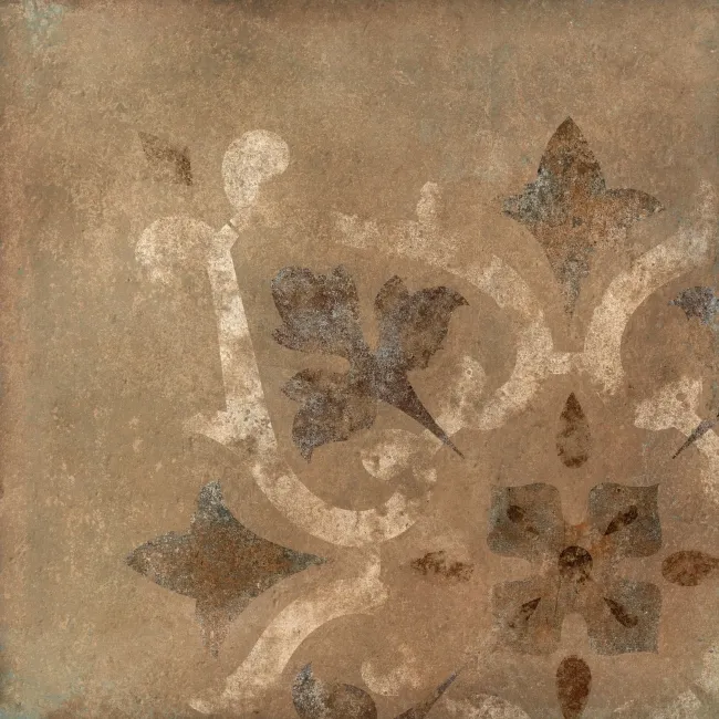 Casa Mila Decor Teracotta Wall and Floor Tiles