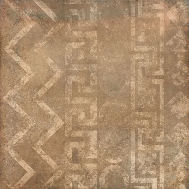 Casa Mila Decor Teracotta Wall and Floor Tiles