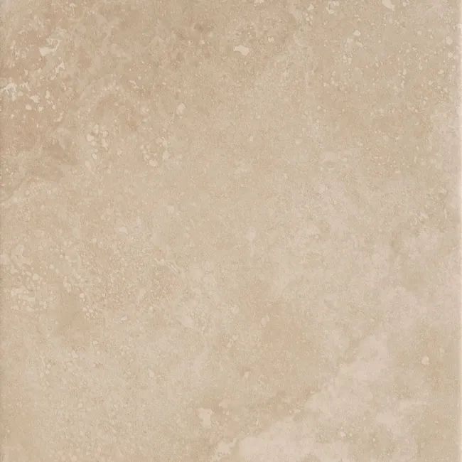 Cipriani Beige Stone Effect 608x608 Tiles