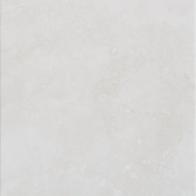 Cipriani Blanco Stone Effect 608x608 Tiles