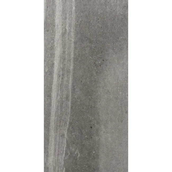 Colorado Dark Grey Wall and Floor Tiles