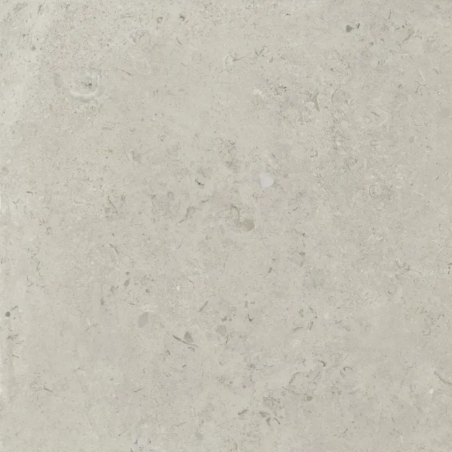 Coralina Blanco Travertine Effect Tiles 90x90