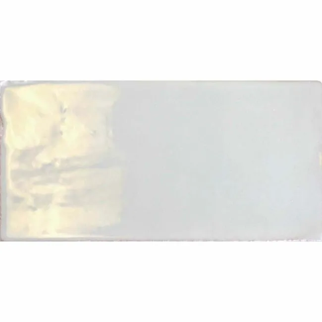 Country Stone Grey Metro Tiles150x75