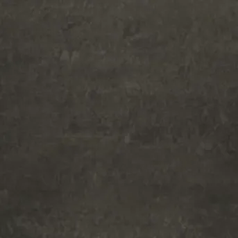 Gems Lounge Stone Effect Polished Anthracite 600x300