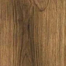 Mumble T Wenge Wood Effect Tile 195x1215