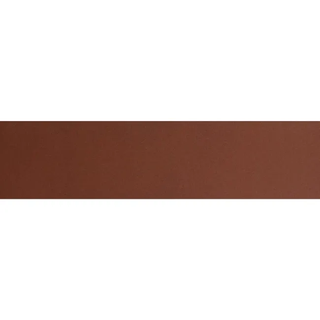 Detroit Terracotta 295x72