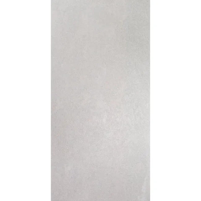 Etna Bone Light Grey Stone Effect Wall and Floor Tile