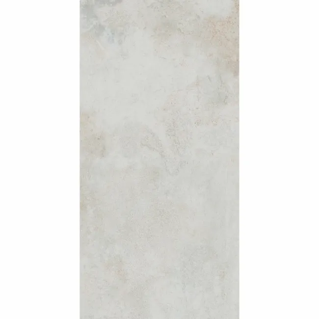 Metallique Blanco Lapato 30x60
