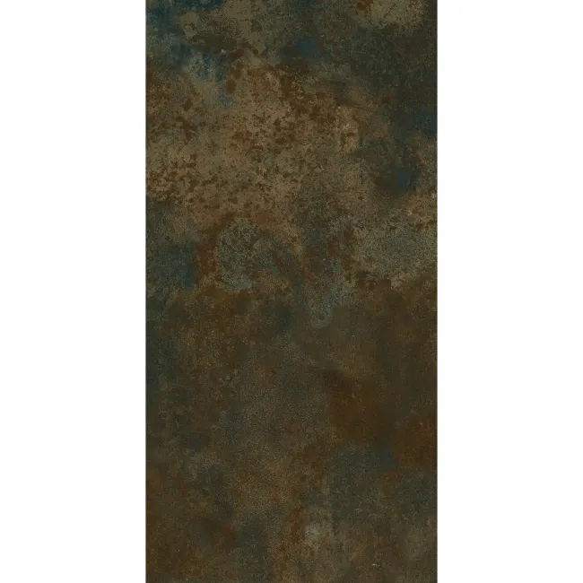 Metallique Cobre Lapato 30x60