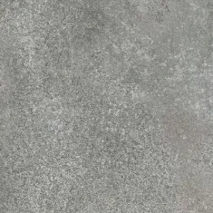 Metallique Pearl Lapato 30x60