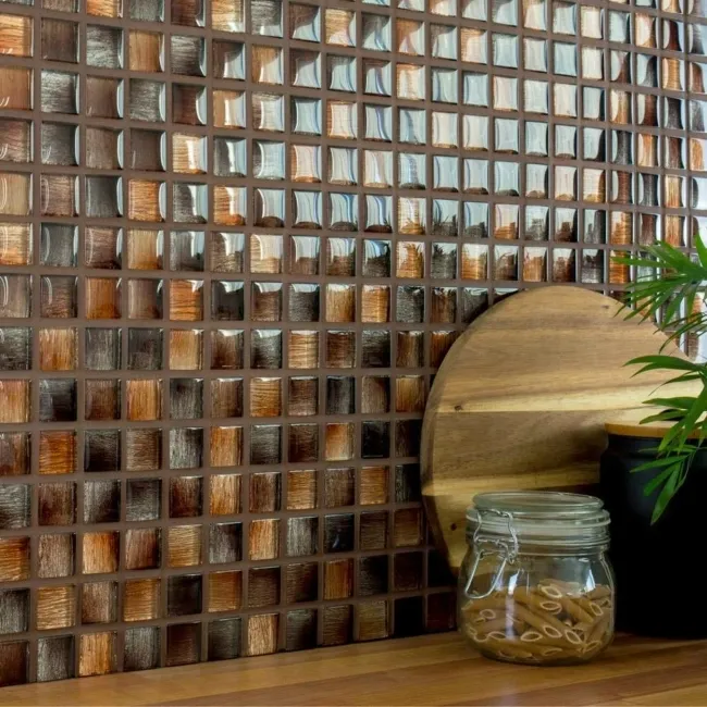 Mapei Ultracolor Plus 144 Chocolate Tile Grout 5Kg