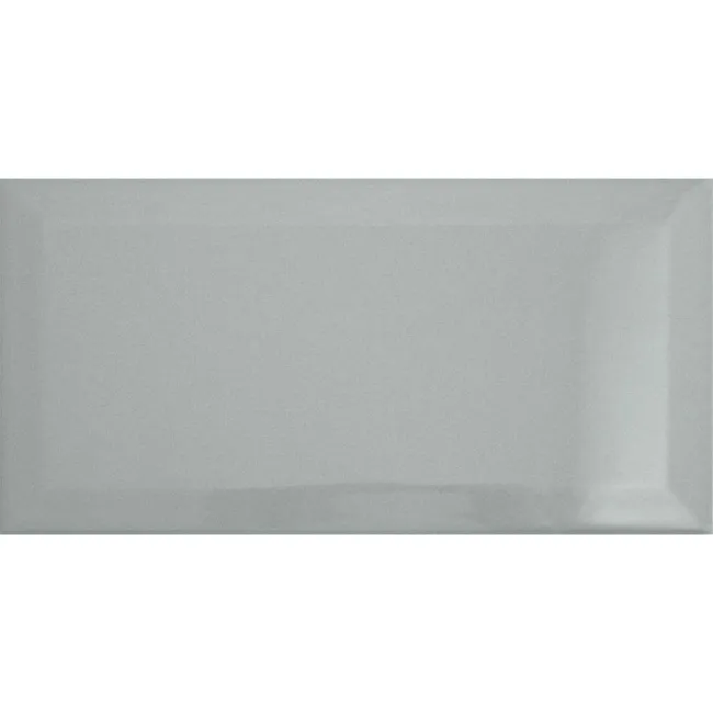 Metro Perla Gloss 100x200