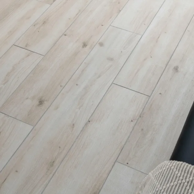 Grand Wood Natural Cream Wood Effect Tiles 198x1198