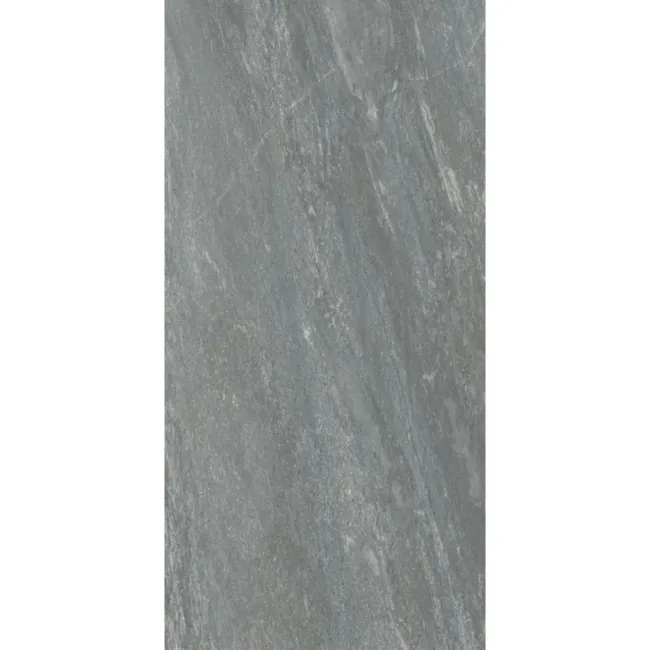 Safari Stone Effect Grafito 303 X 613