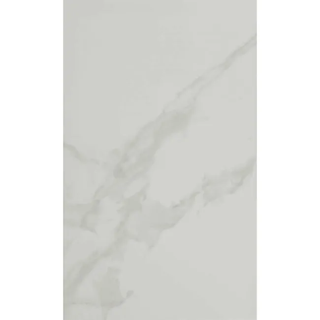Nairobi Blanco Marble Effect Tiles