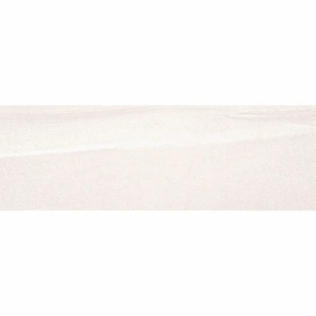 Kite Marfil Stone Effect Tiles