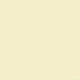 Prismatics Rice Gloss