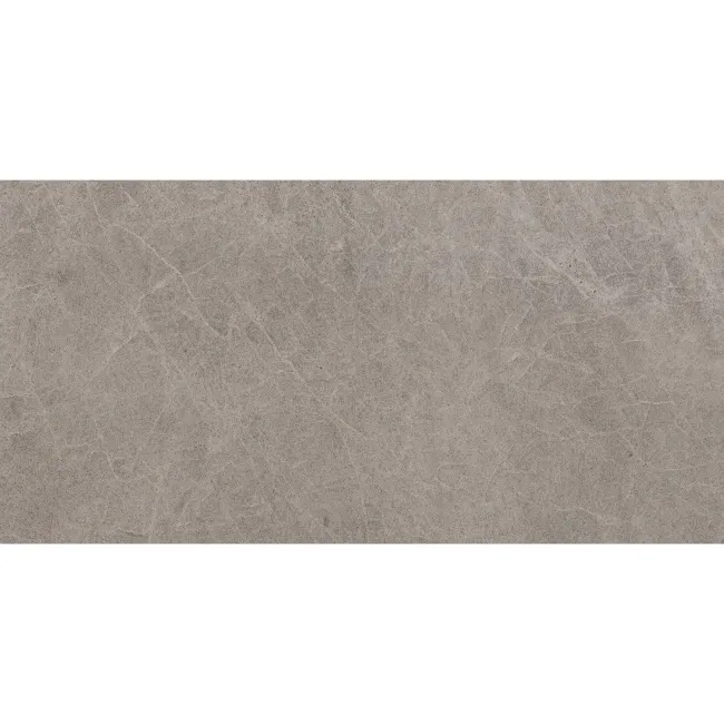 Levante Stone Taupe Matt Stone Effect Wall and Floor Tiles