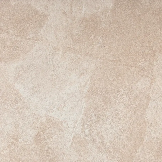 Magma Beige Matt Wall and Floor Tiles