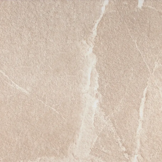 Magma Beige Matt Wall and Floor Tiles