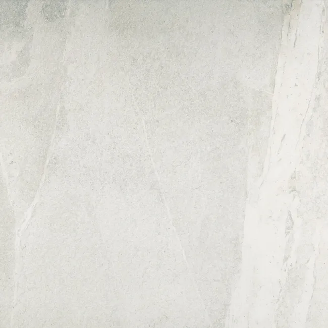 Magma Ivory Matt Wall and Floor Tiles