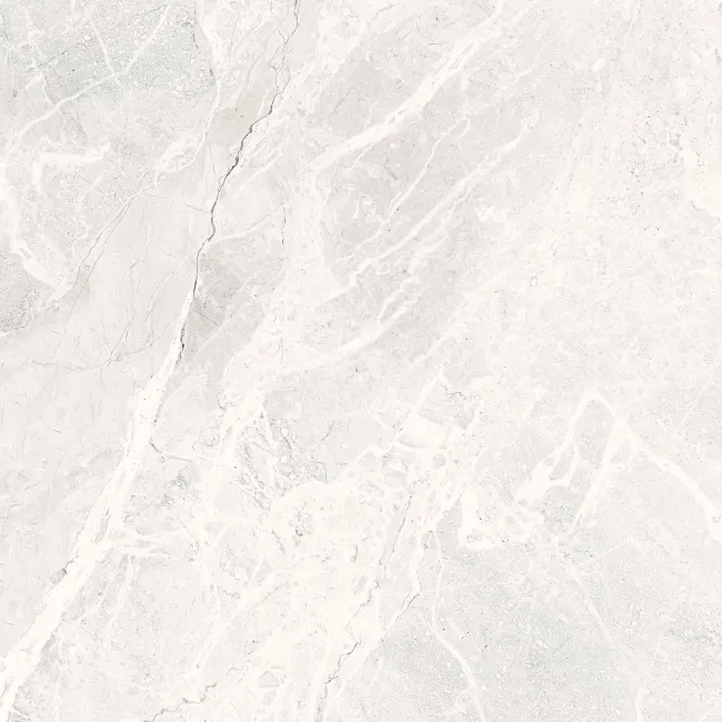 Makrana Breccia White Matt Wall and Floor Tiles