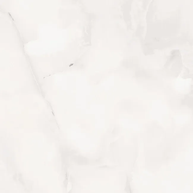 Makrana Vanilla Grey Matt Wall and Floor Tiles