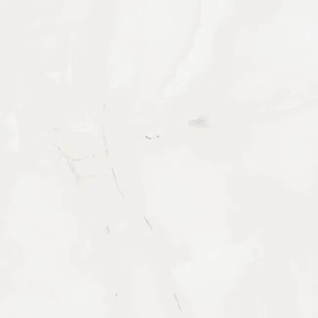 Makrana Vanilla Grey Matt Wall and Floor Tiles