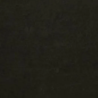 Gems Lounge Stone Effect Matt Black 600x300