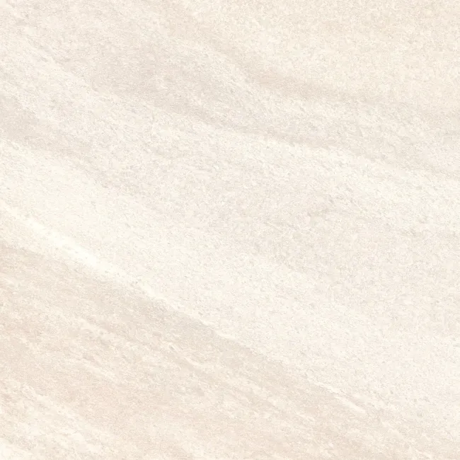 Mojo Ivory Matt Wall and Floor Tiles