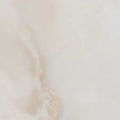 Signature Naza White Gloss Marble Effect Tiles