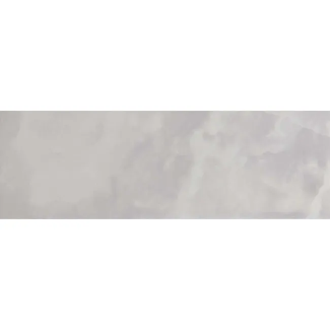 Onix Smoke Marble Effect Tile