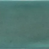 Opal Emerald Dark Green Tile 75x300