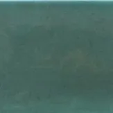 Opal Emerald Dark Green Tile 75x300