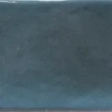 Opal Marine Dark Blue Tile 75x300