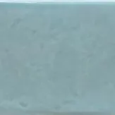 Opal Sky Light Blue Tile 75x300