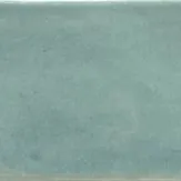 Opal Turquoise Light Green Tile 75x300