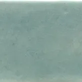 Opal Turquoise Light Green Tile 75x300