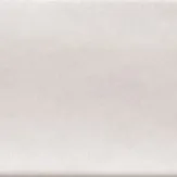 Opal White Tile 75x300