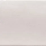 Opal White Tile 75x300