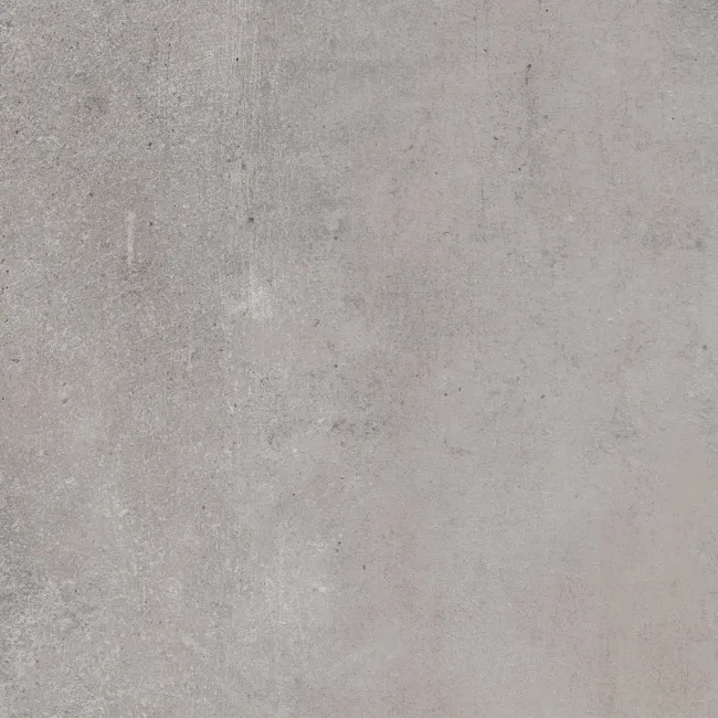 Open Grigio Concrete Effect 800x800x20mm Slabs